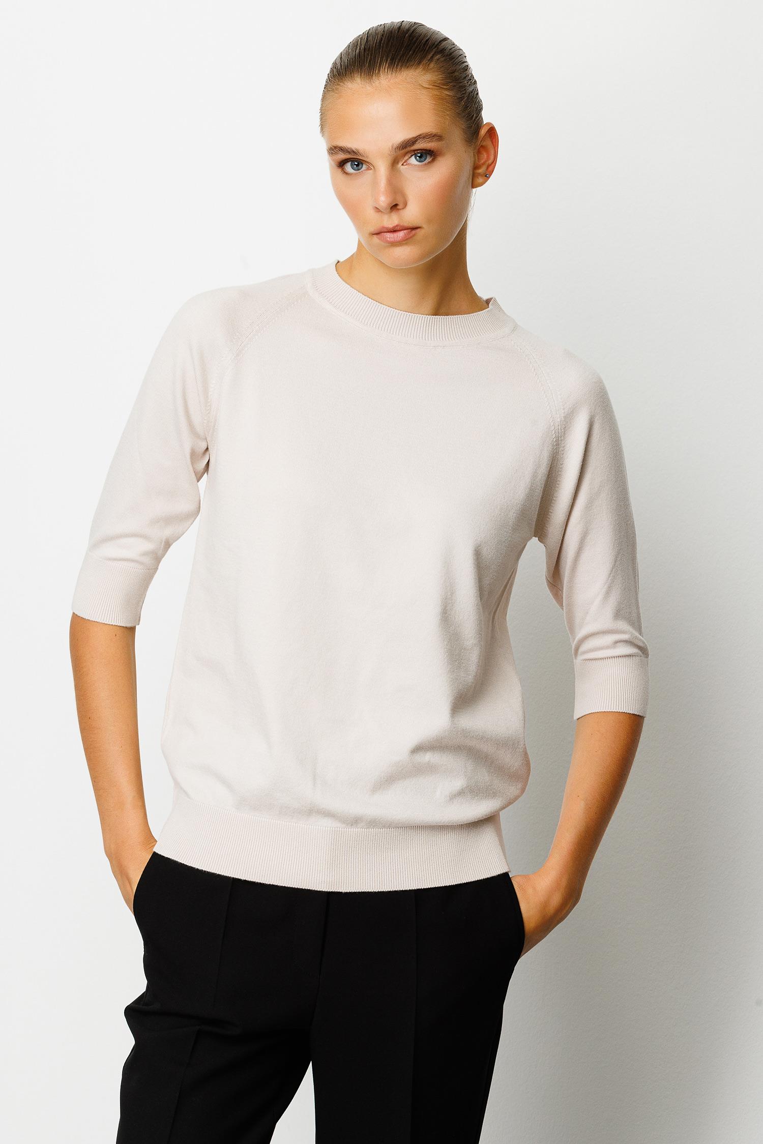 Dik Yaka Truvakar Kol Triko