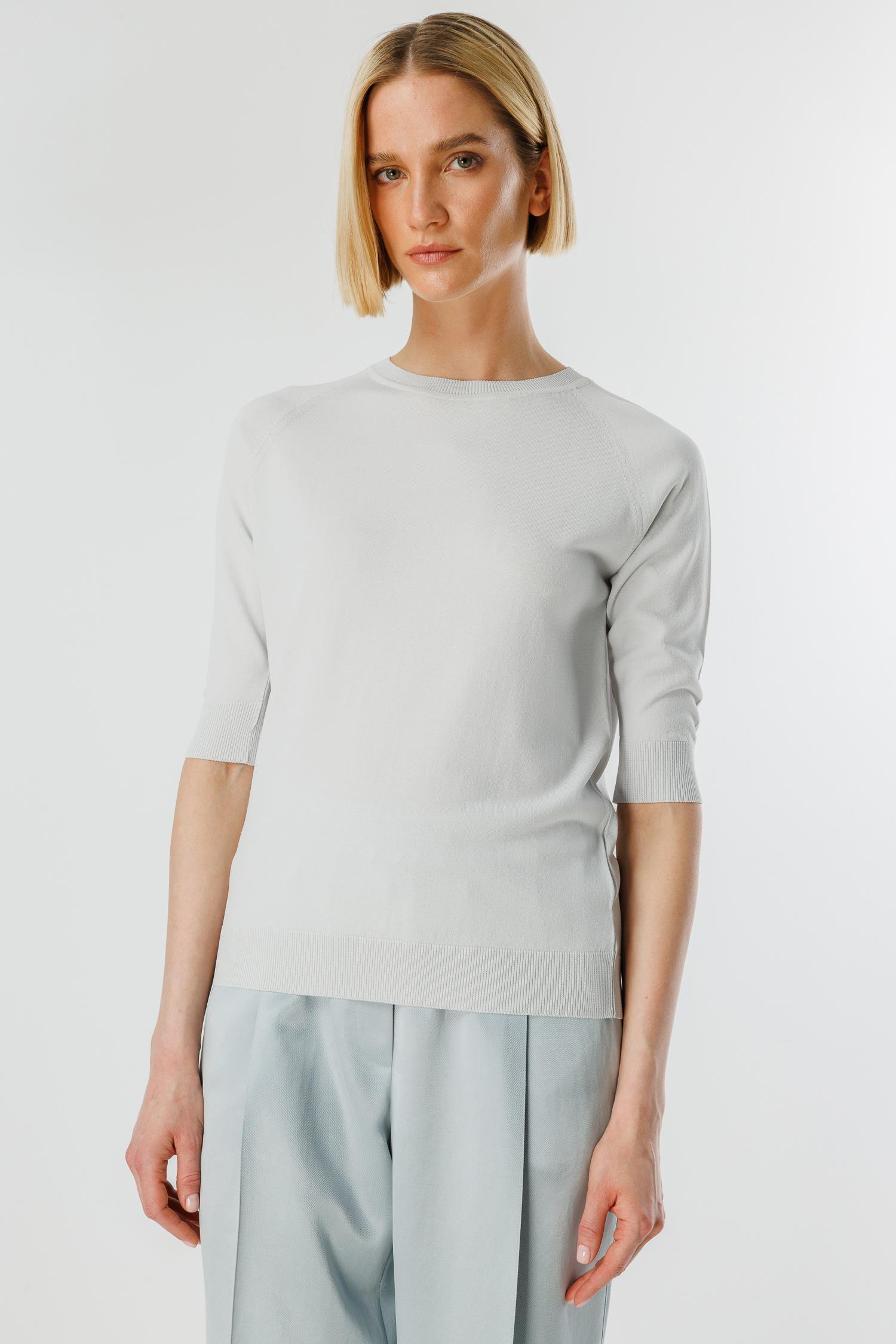 Dik Yaka Truvakar Kol Triko