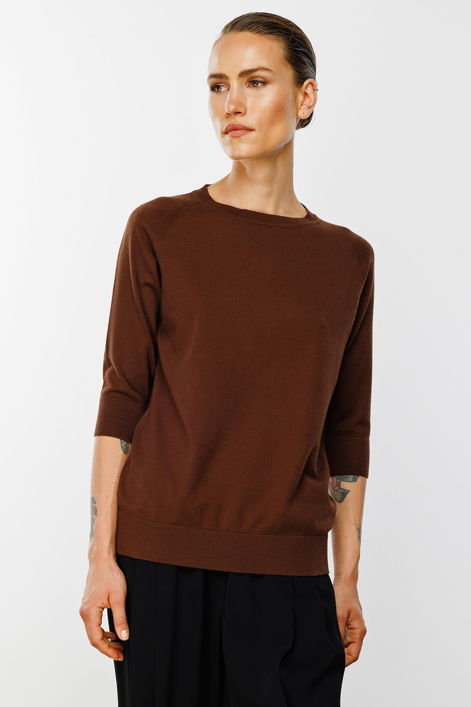 Buyurtma qizlar uchun jinsiy aloqa uchun Chelyabinsk katta eshaklar bilan