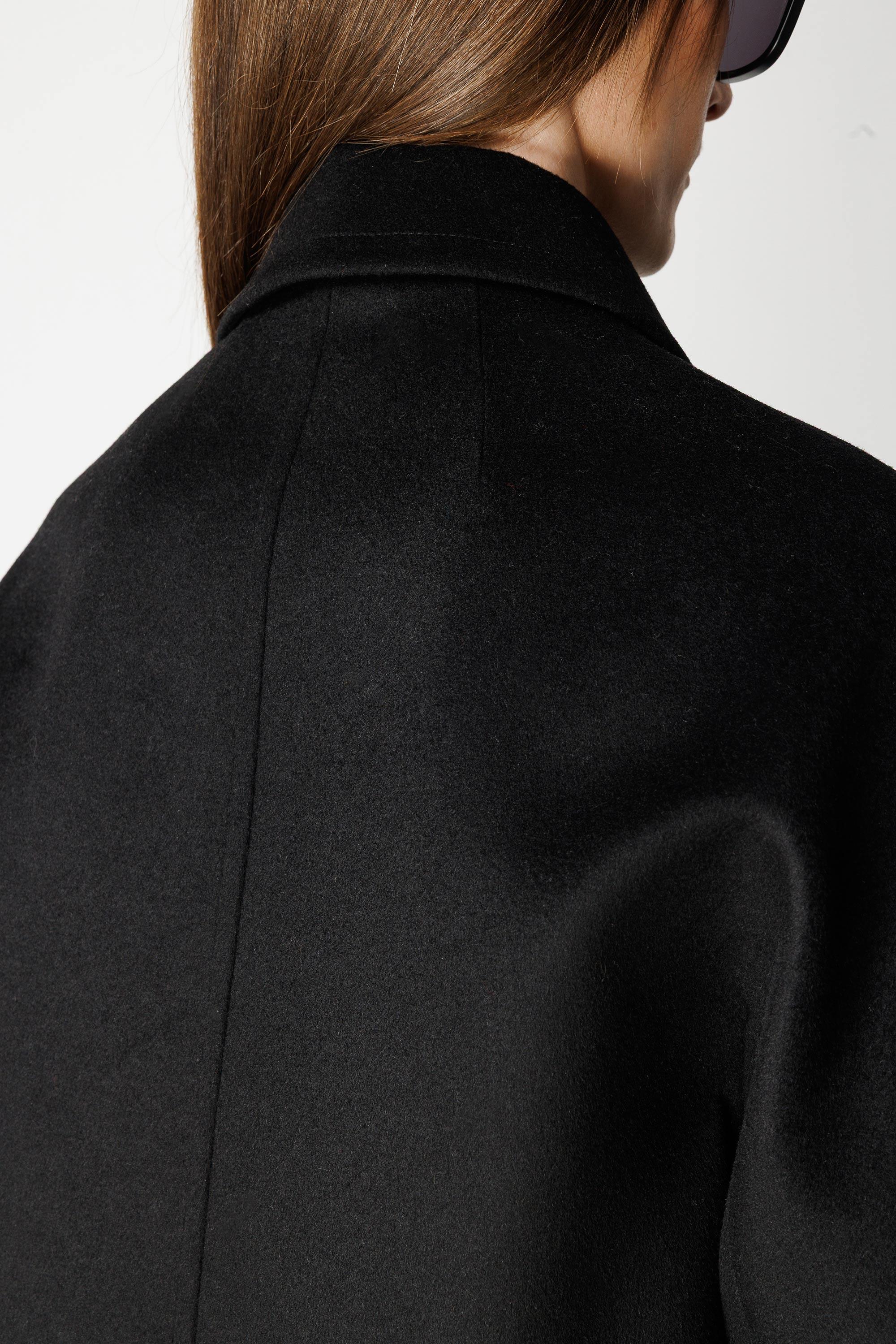 Dıştan Cepli Bebe Yaka Cup