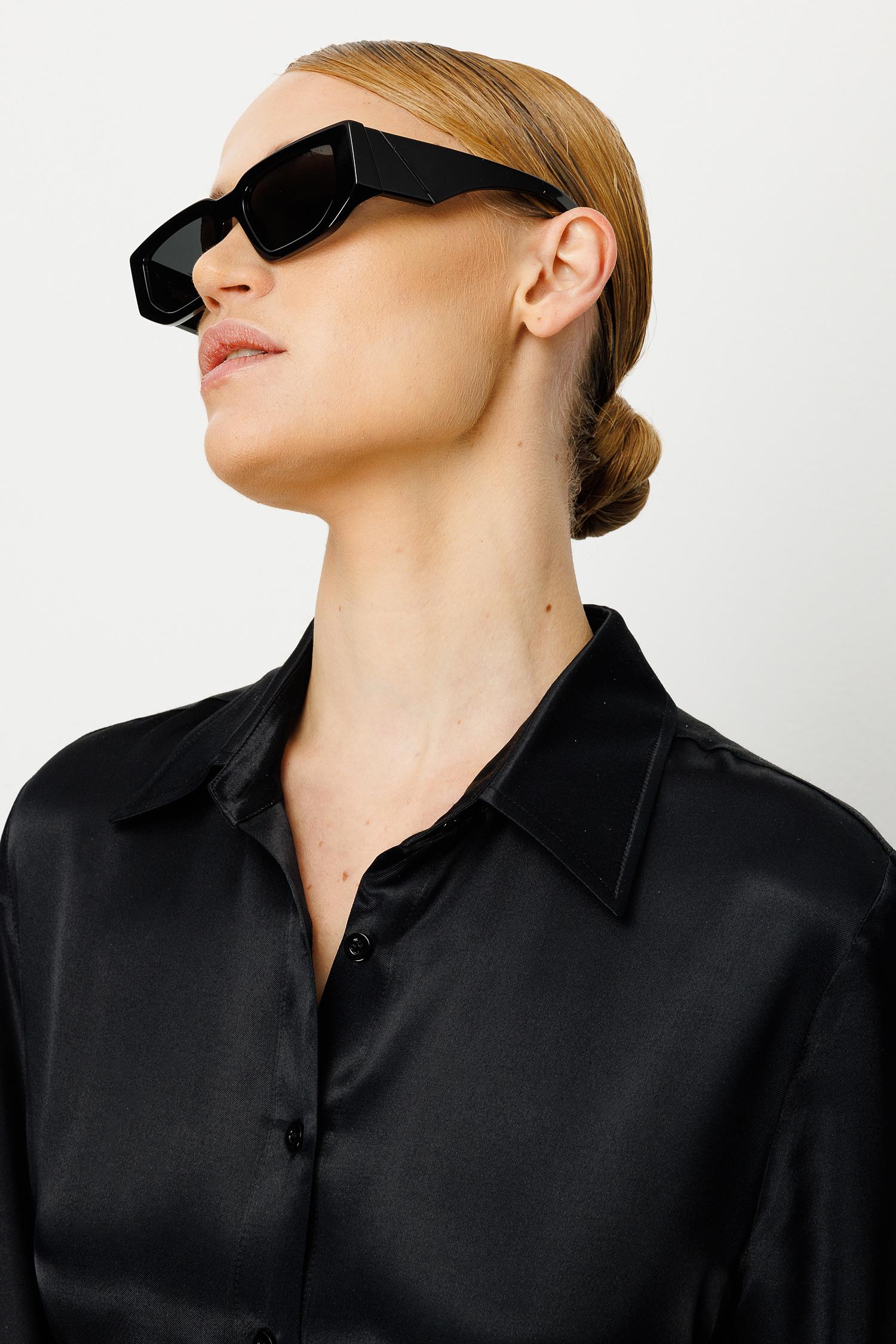 Elastan Kemerli Elbise