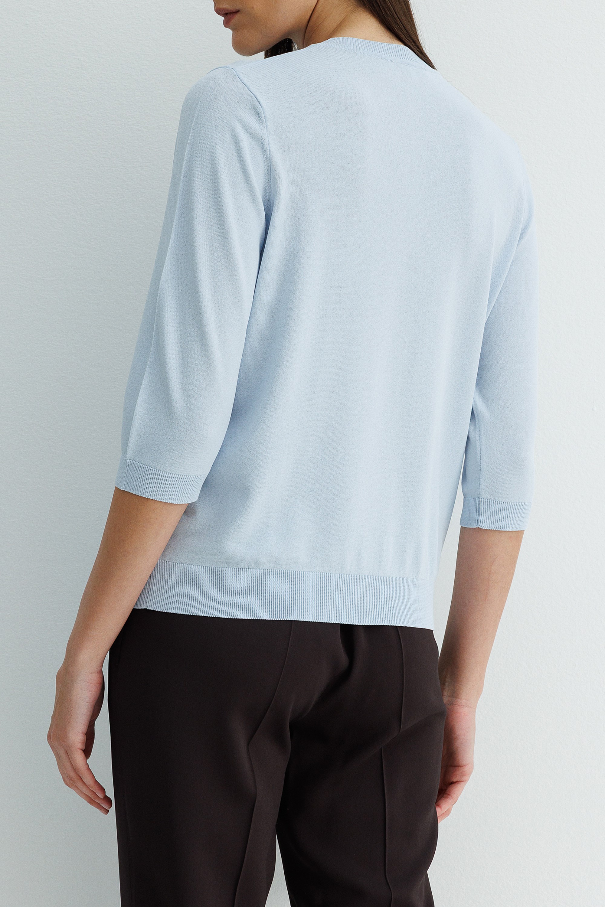 O Yaka Truvakar Kol Hırka