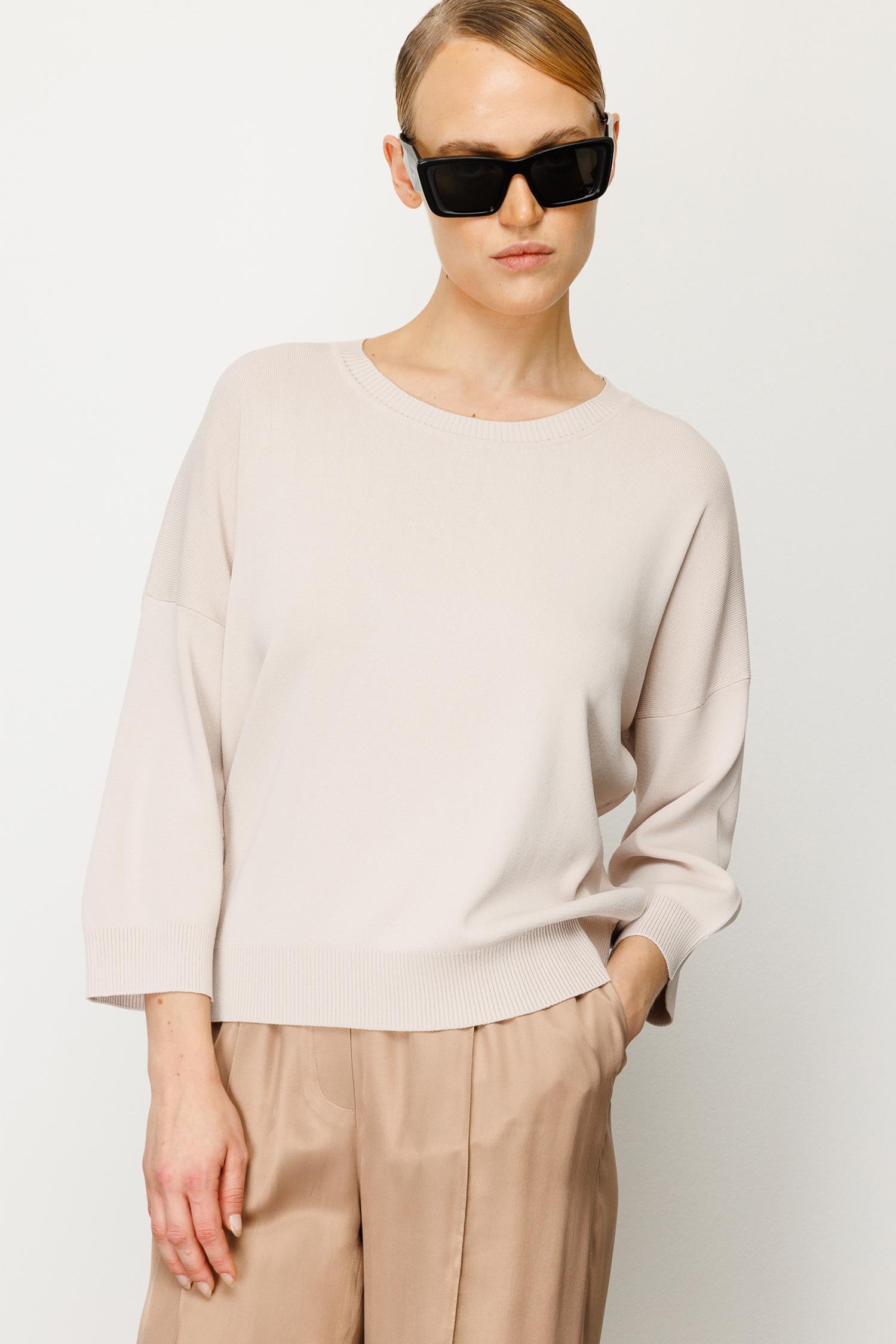 O Yaka Truvakar Kol Triko