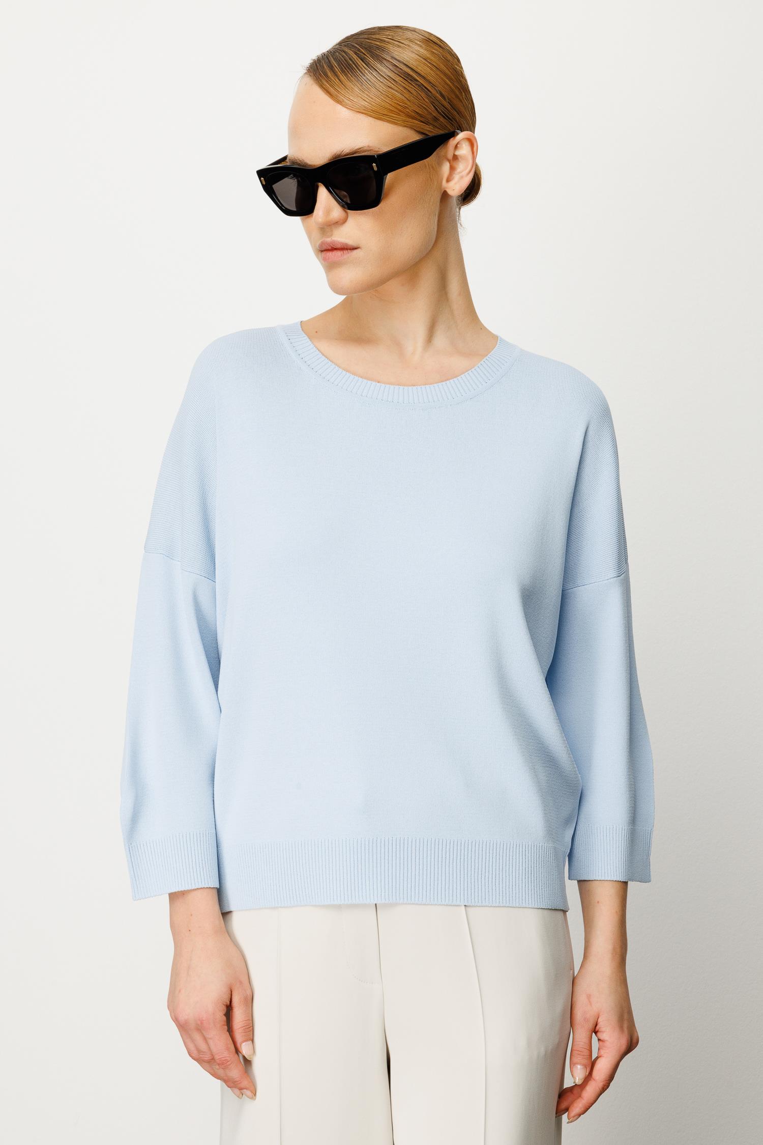 O Yaka Truvakar Kol Triko