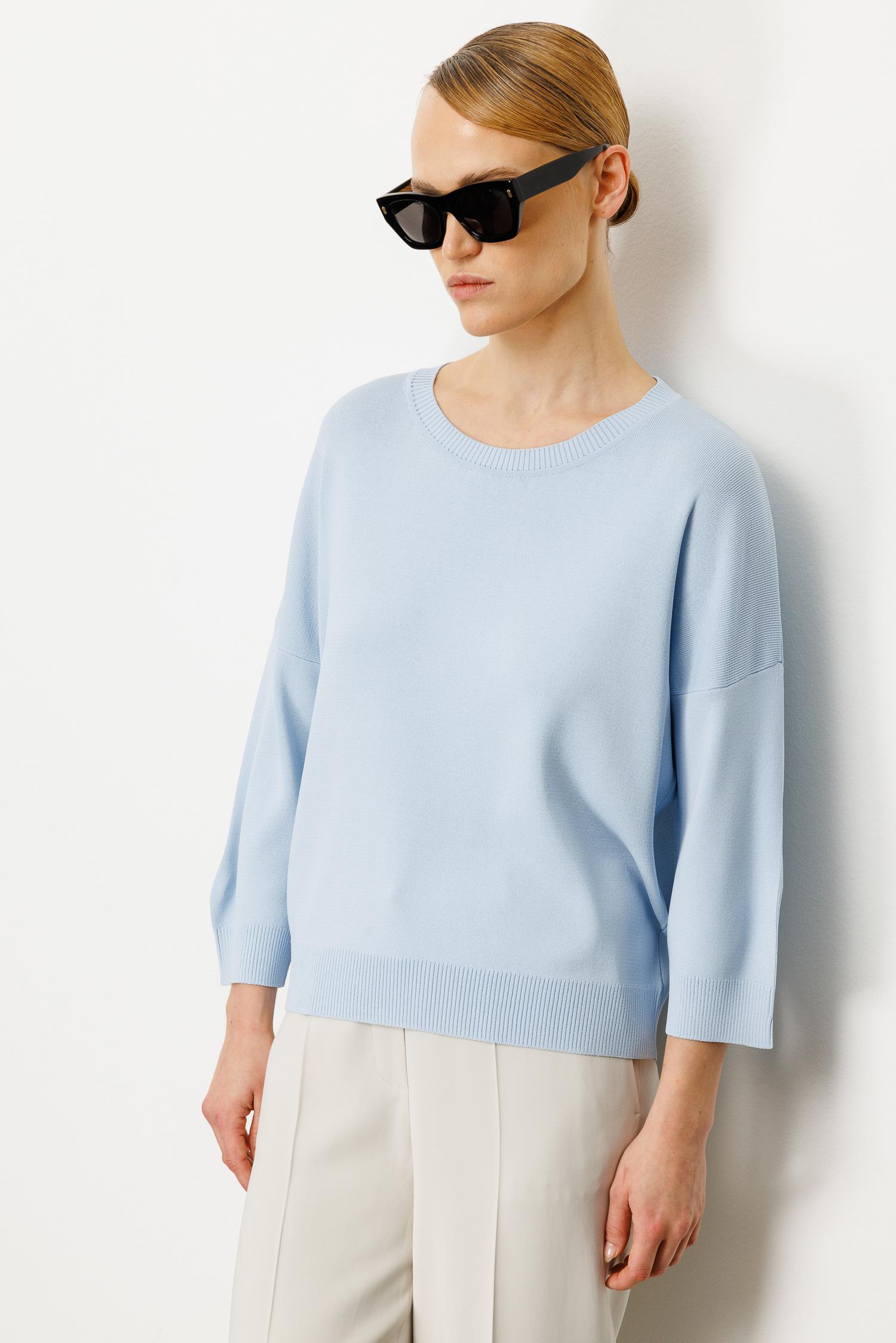 O Yaka Truvakar Kol Triko