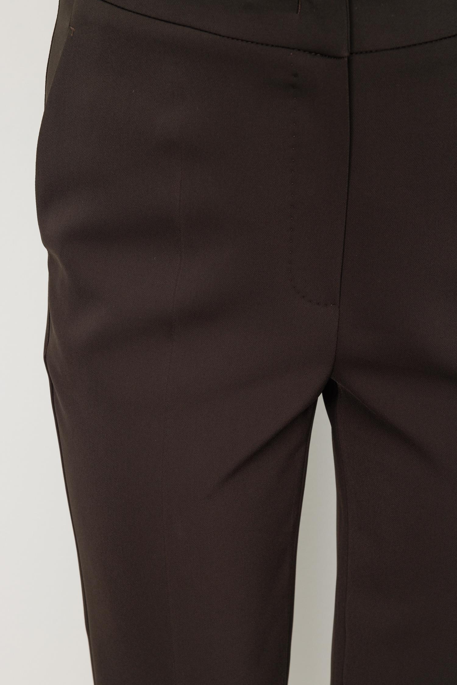 Puntolu Slim Fit Pantolon