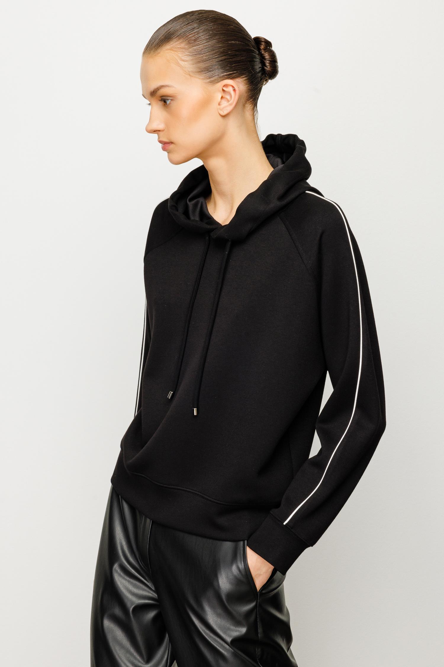 Sweat raglan hotsell