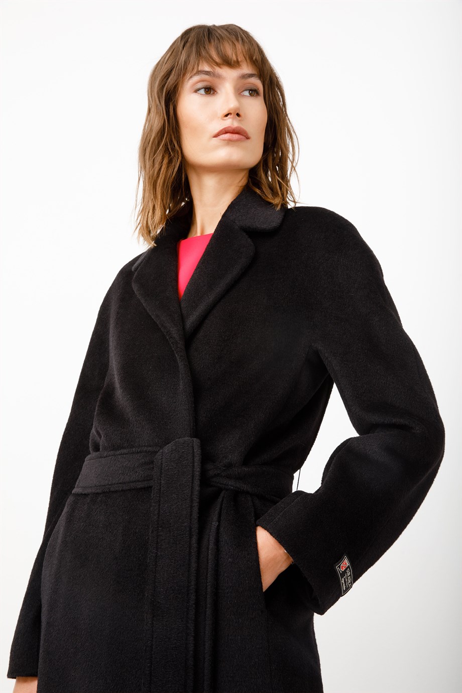 REGLAN KOL ALPAKA MANTO