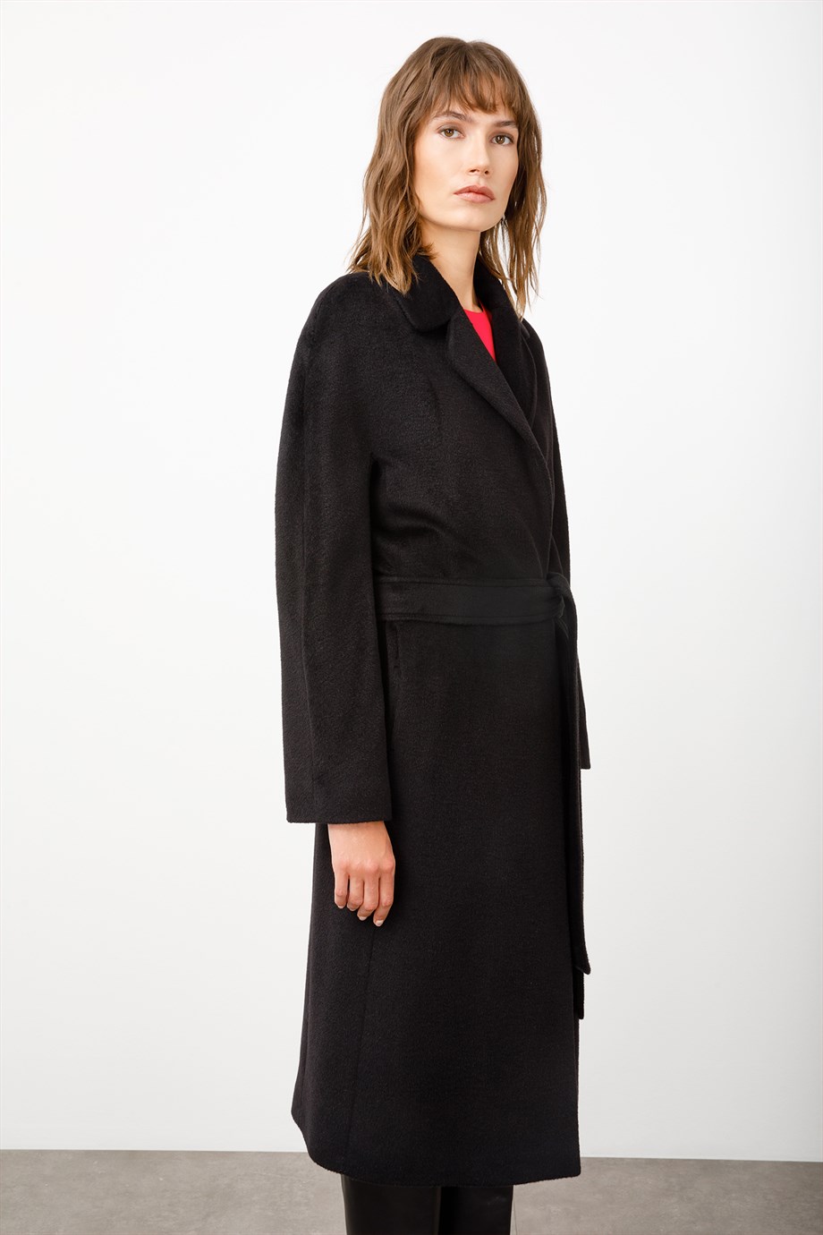 REGLAN KOL ALPAKA MANTO