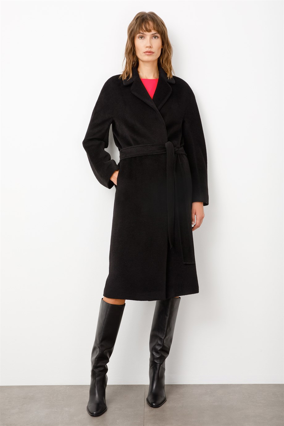 REGLAN KOL ALPAKA MANTO