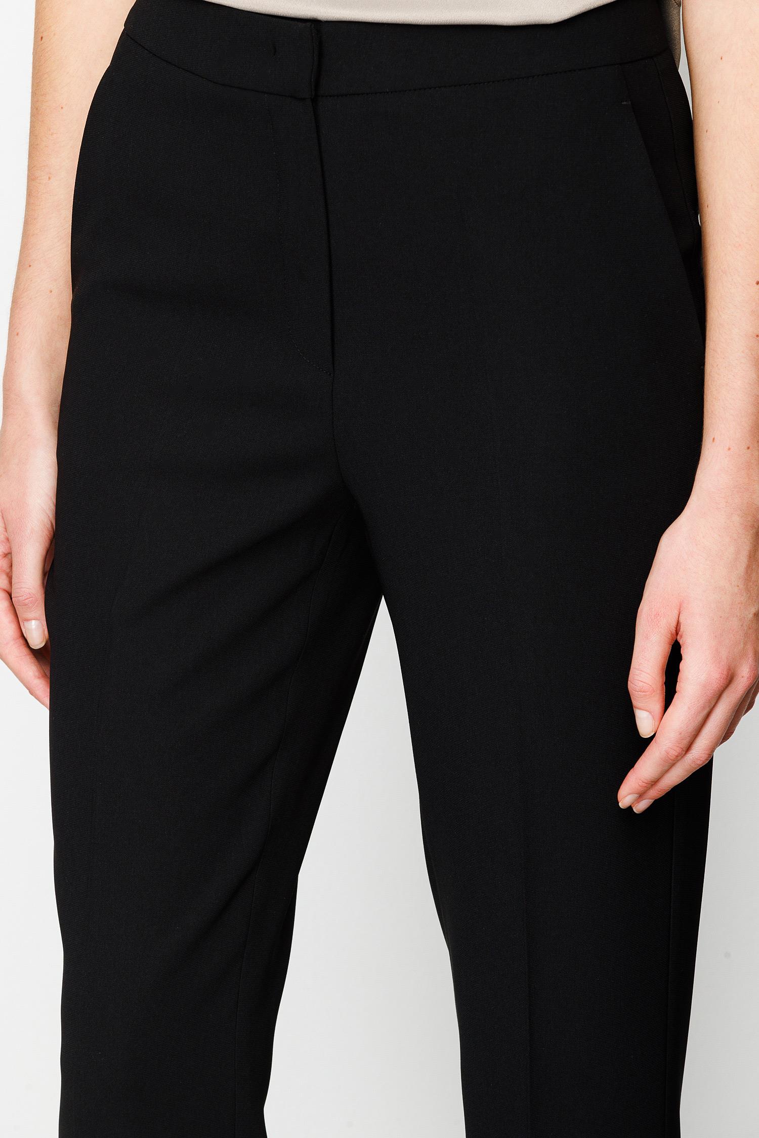 Slim Paça Cepli Pantolon