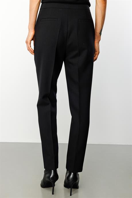 Cepli Slim Fit Pantolon