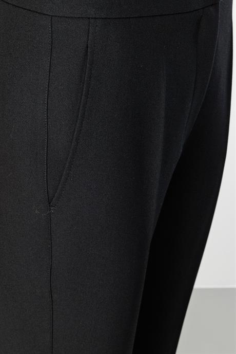Cepli Slim Fit Pantolon