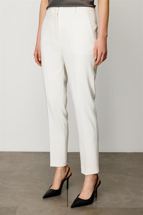 Cepli Slim Fit Pantolon