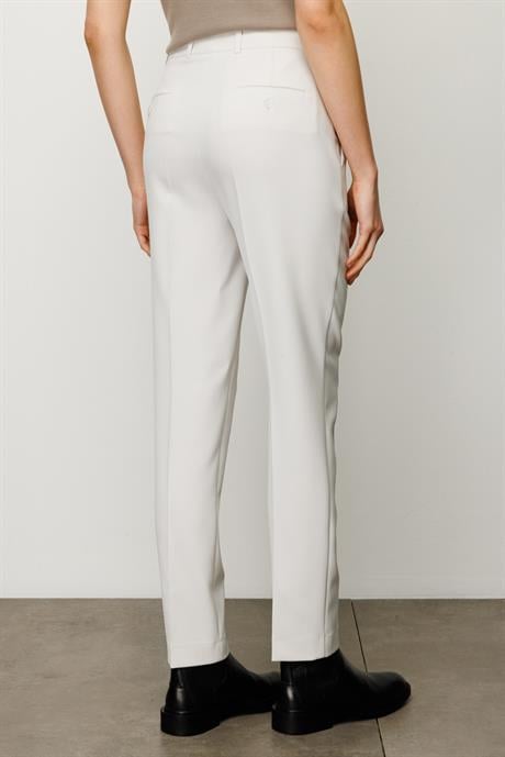 Cepli Slim Fit Pantolon