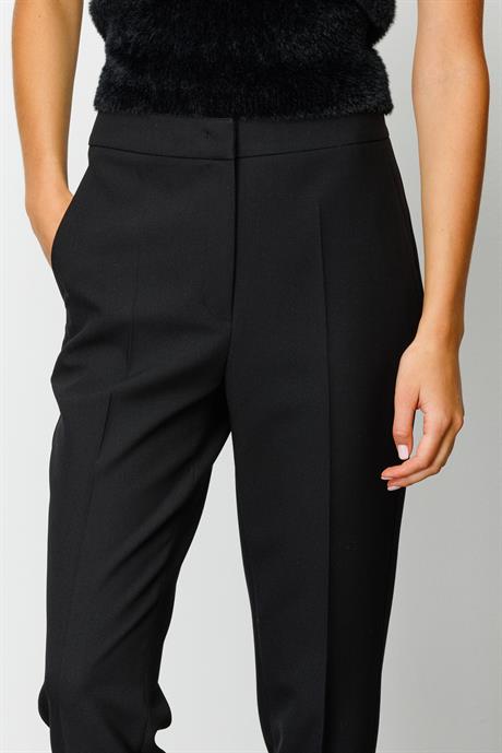 Cepli Slim Fit Pantolon
