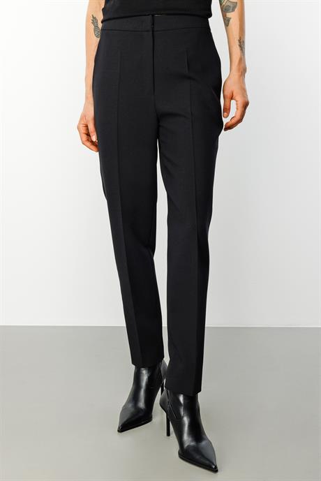Cepli Slim Fit Pantolon