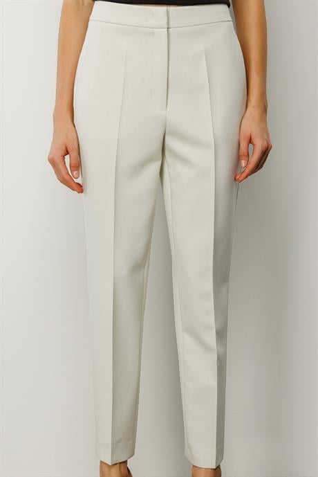 Cepli Slim Fit Pantolon