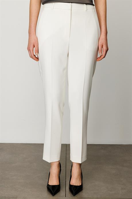 Cepli Slim Fit Pantolon