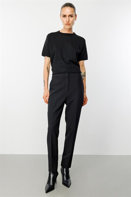 Cepli Slim Fit Pantolon