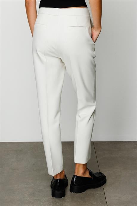 Cepli Slim Fit Pantolon