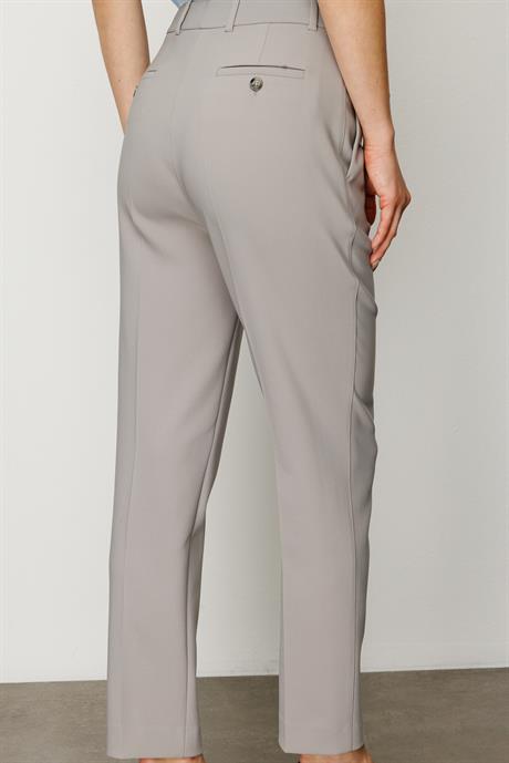 Cepli Slim Fit Pantolon