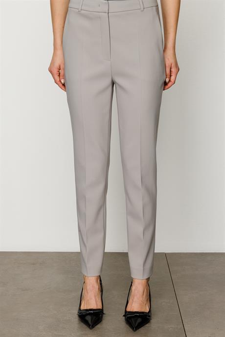 Cepli Slim Fit Pantolon