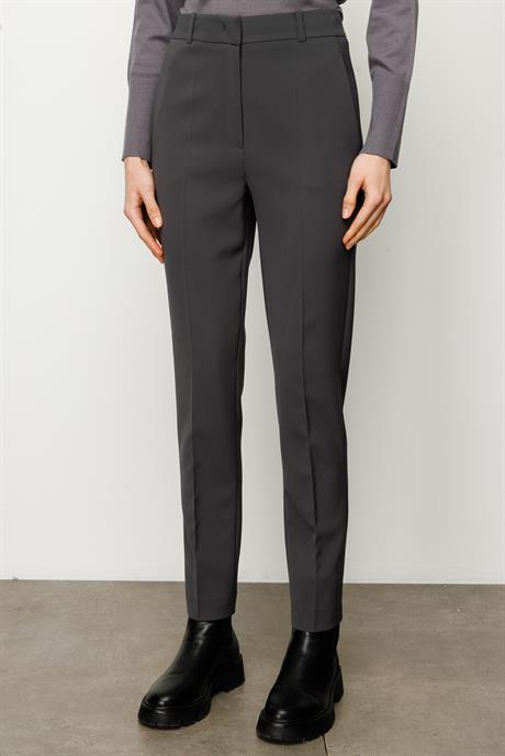 Cepli Slim Fit Pantolon