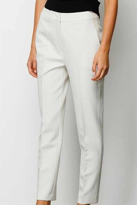 Cepli Slim Fit Pantolon