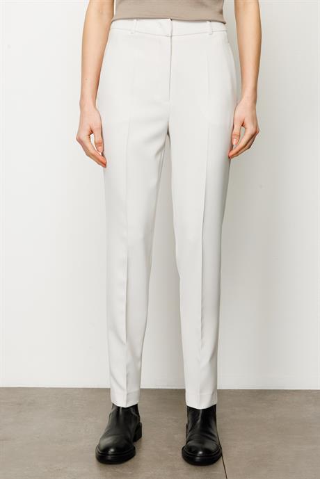 Cepli Slim Fit Pantolon