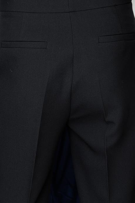 Cepli Slim Fit Pantolon