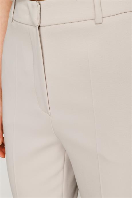 Cepli Slim Fit Pantolon