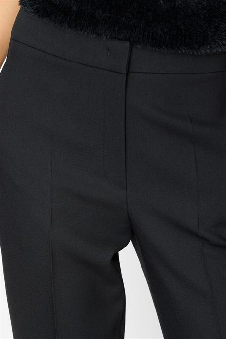 Cepli Slim Fit Pantolon