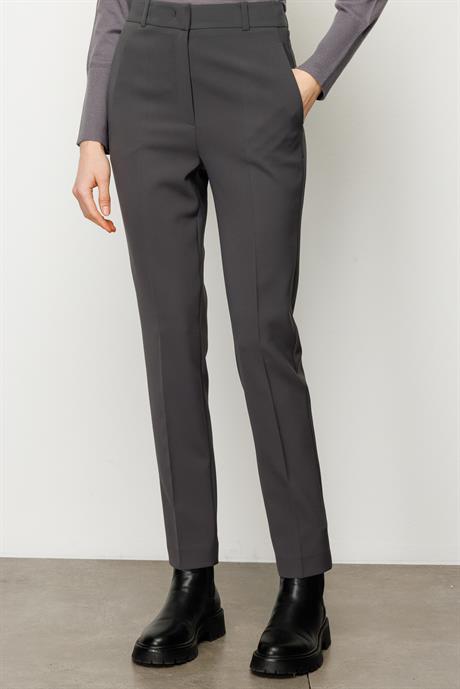 Cepli Slim Fit Pantolon
