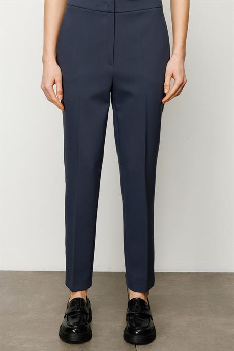 Cepli Slim Fit Pantolon