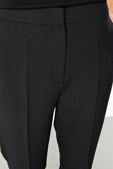 Cepli Slim Fit Pantolon