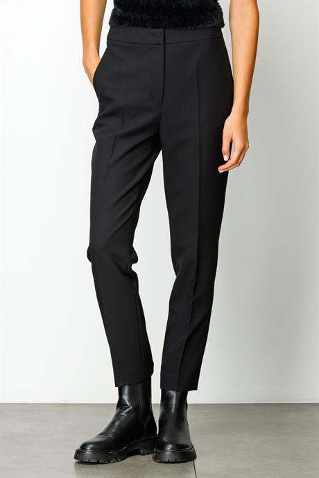 Cepli Slim Fit Pantolon