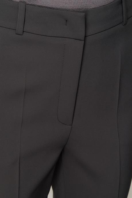 Cepli Slim Fit Pantolon