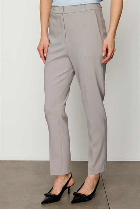 Cepli Slim Fit Pantolon