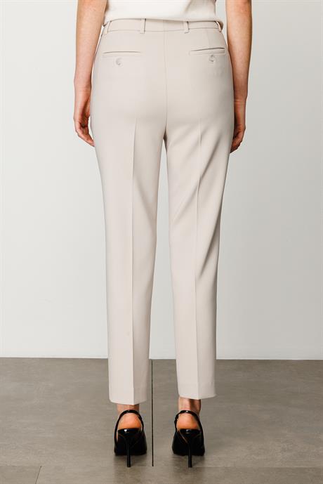 Cepli Slim Fit Pantolon