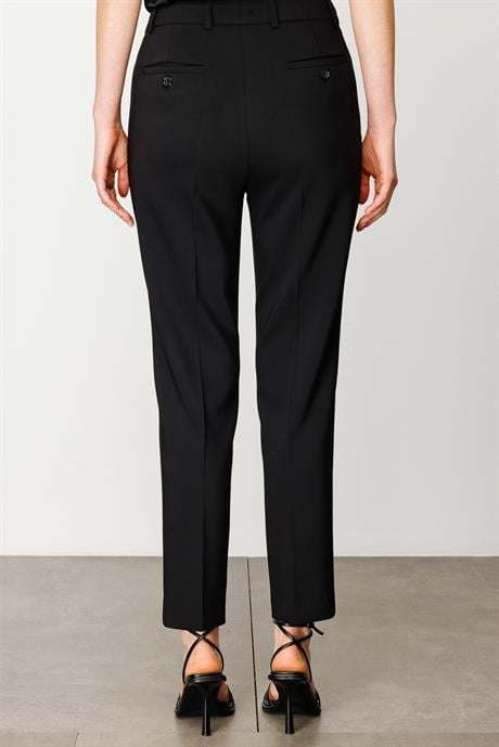 Cepli Slim Fit Pantolon