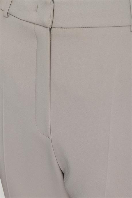 Cepli Slim Fit Pantolon