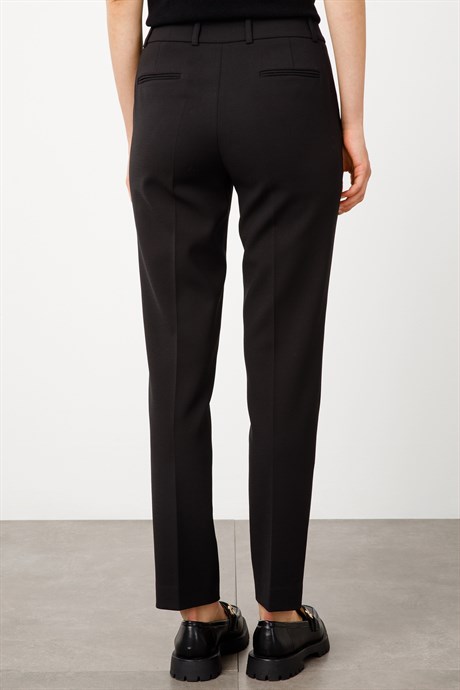Cepli slim paca pantolon
