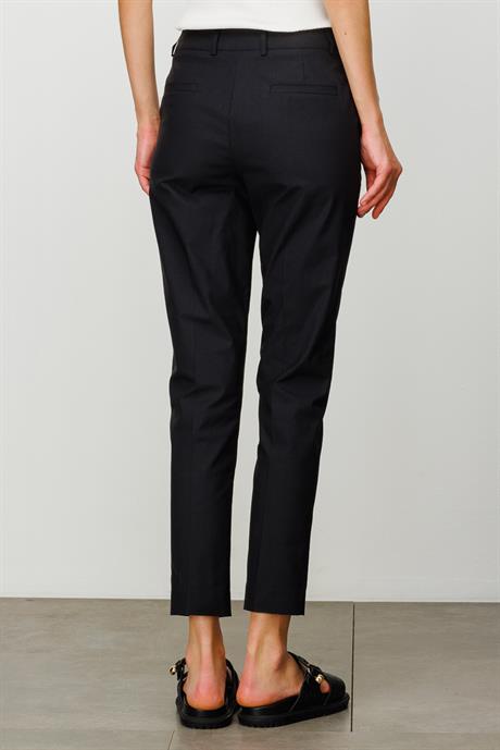 Cepli Slim Paça Pantolon