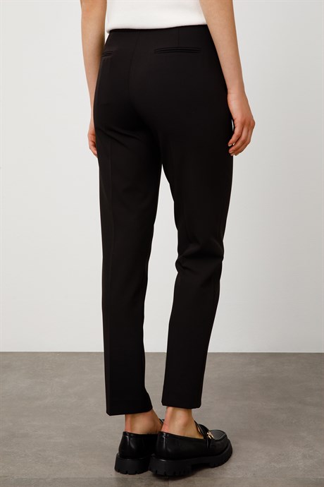 Cepli slim paca pantolon
