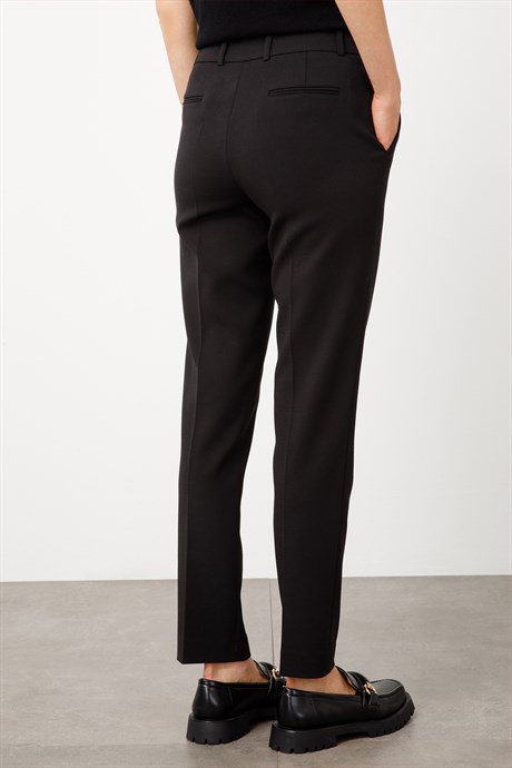 Cepli slim paca pantolon