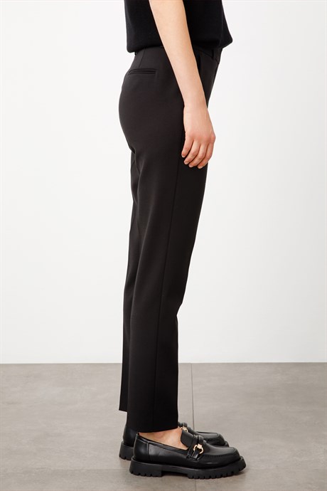 Cepli slim paca pantolon