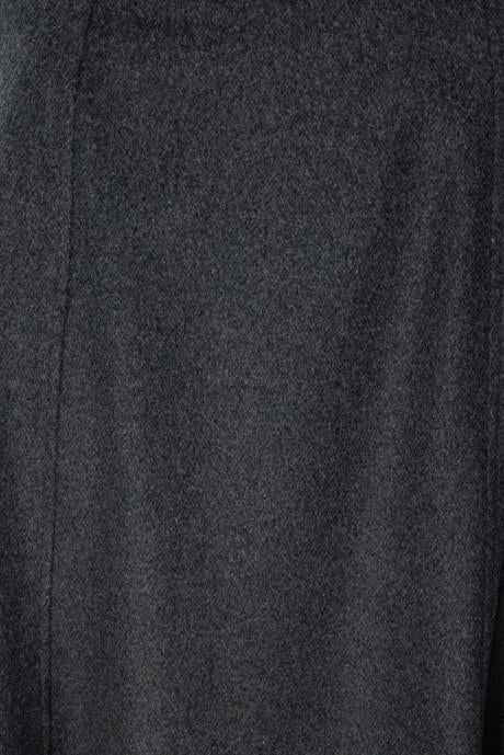 Kloş Etek