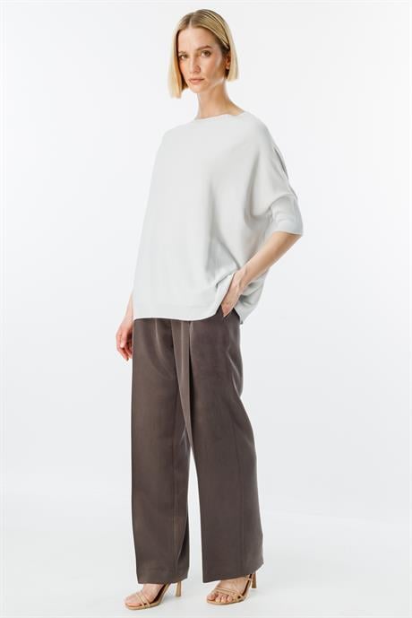 Oversize Triko
