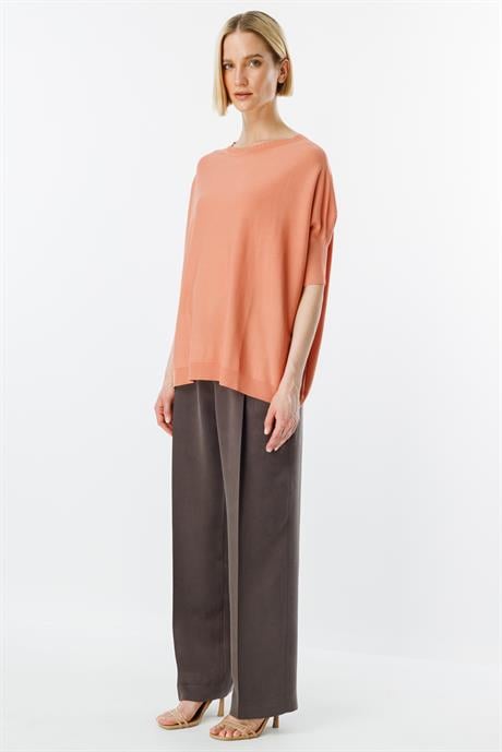 Oversize Triko